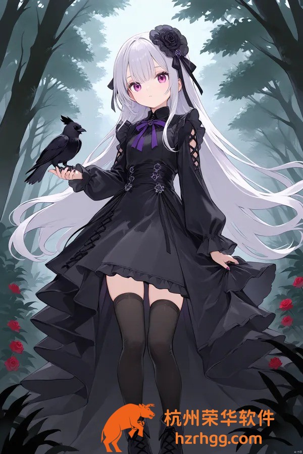 重磅更新：2025年新澳門天天開好彩正版掛牌最新走勢分析