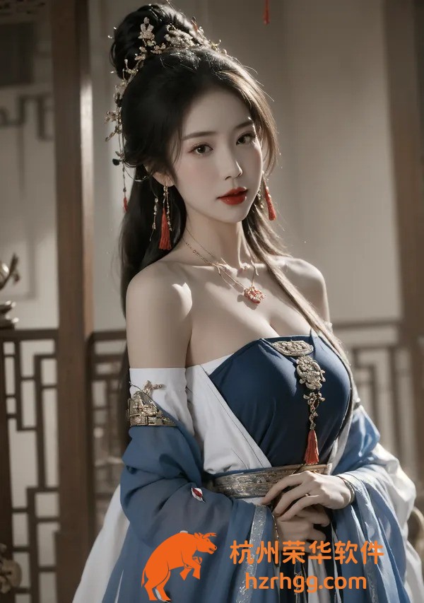 官方提示:2024新澳門精準(zhǔn)正版號(hào)碼解析與選號(hào)策略