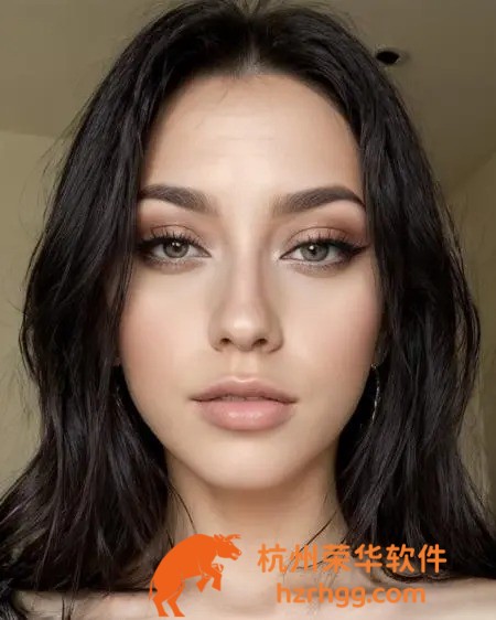 正版收藏:澳門掛牌正版掛牌完整掛牌68期生肖,圖表索引一覽