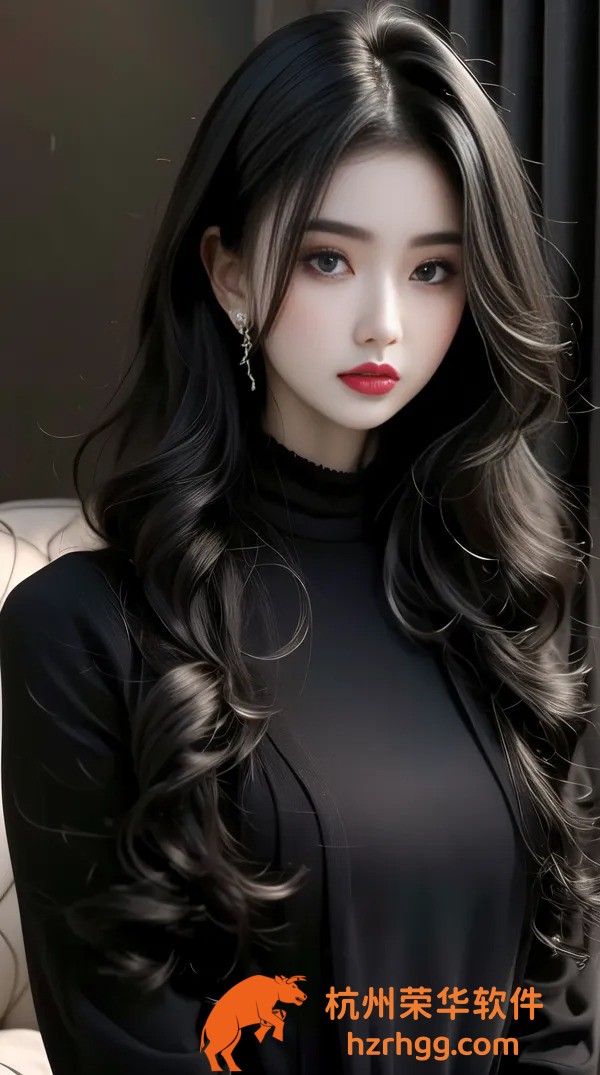 采彩堂澳門天天彩今晚獨家預測:今晚必看走勢與號碼參考