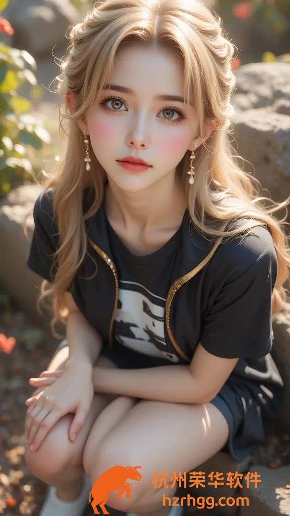 震撼公布：7777788888最新馬會(huì)傳真結(jié)果 與歷史數(shù)據(jù)對(duì)比分析