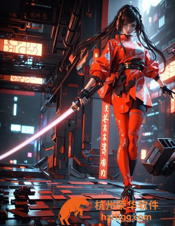 熱搜榜首：79456王中王論壇最全熱點討論匯總