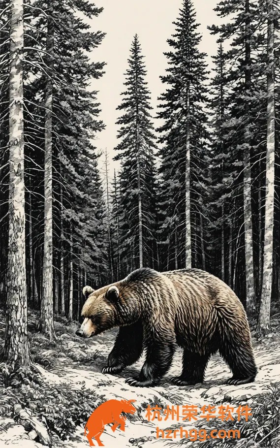 獨家整理:新澳門綜合出碼走勢圖全視角分析,幫你快速上手