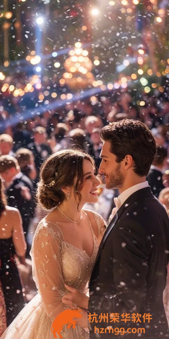 2025新澳今晚開(kāi)獎(jiǎng)資料大全完整版發(fā)布