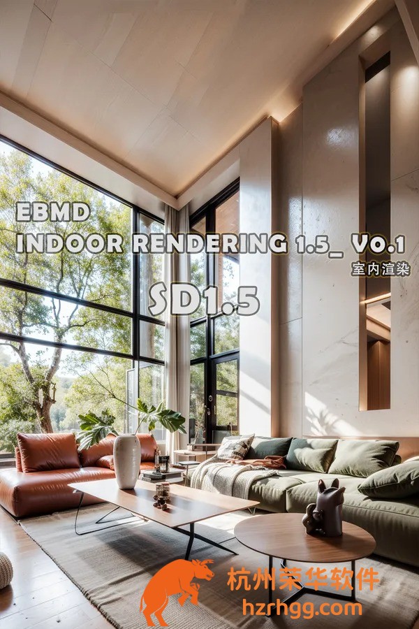 澳門天天碼069期資料:最新整理與隱藏線索一網(wǎng)打盡