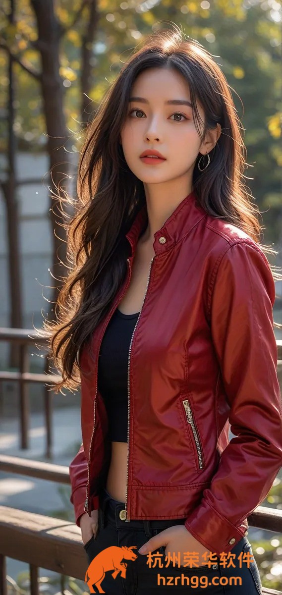 限時(shí)贈(zèng)送2025天天彩免費(fèi)資料，最新開獎(jiǎng)、號(hào)碼分析一網(wǎng)打盡