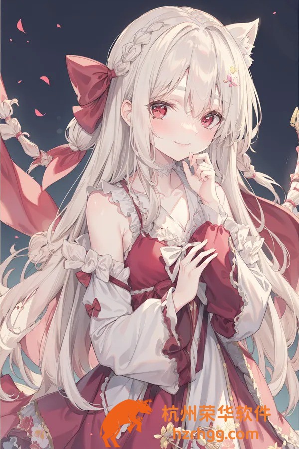 新奧2025最新飲料大全3：口味排行、新品測評一次看全！