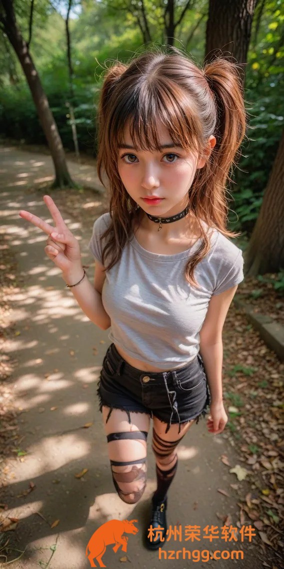 新門內部資料免費大全2023年，權威信息搶先看