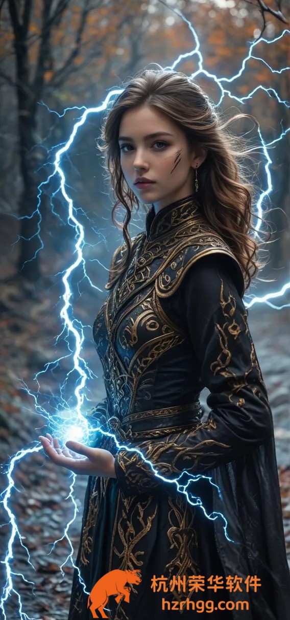 免費(fèi)分享:新奧精準(zhǔn)免費(fèi)資料提供渠道與領(lǐng)取方法