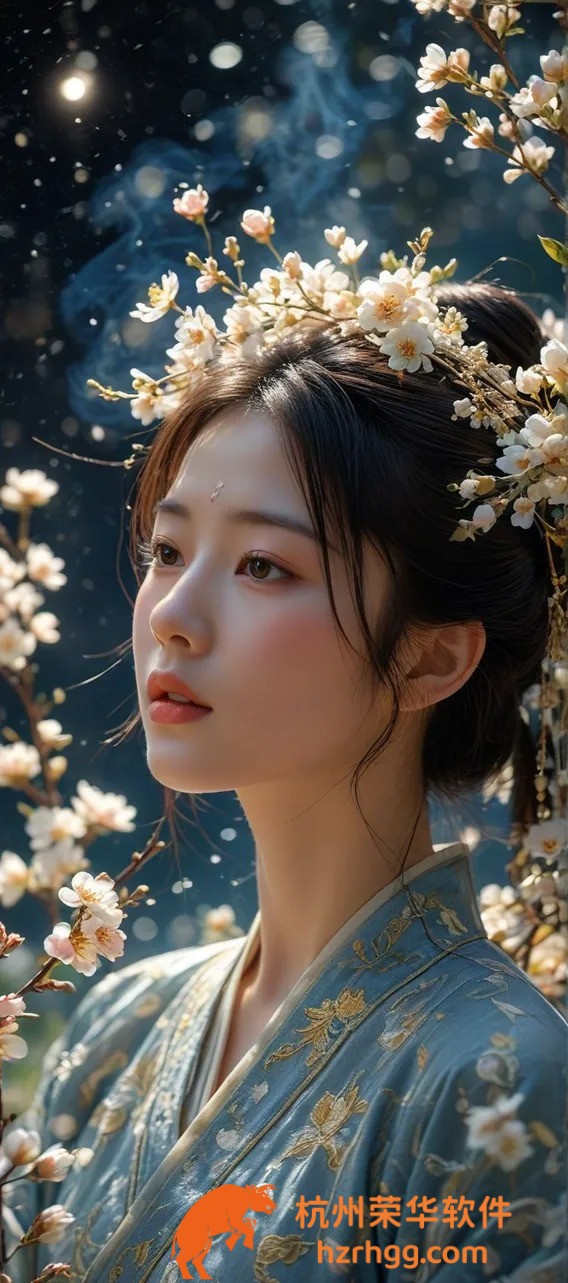 全網(wǎng)最全:澳門(mén)6合和彩開(kāi)獎(jiǎng)號(hào)碼歷史與走勢(shì)解析