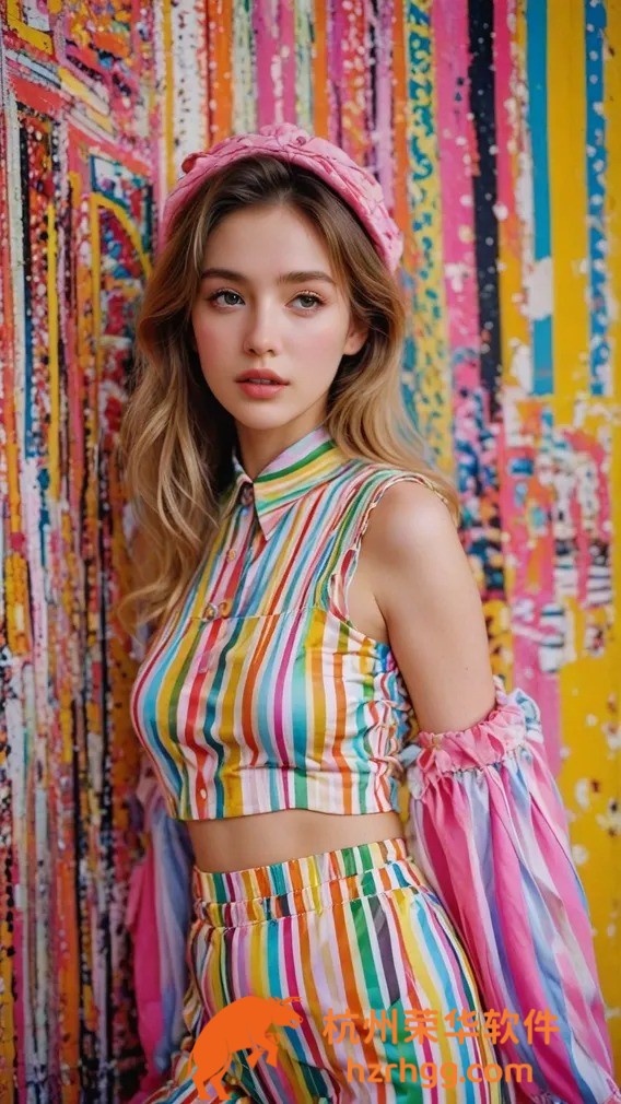 真是真的嗎？澳門一碼一碼100準(zhǔn)確澳彩內(nèi)幕揭秘