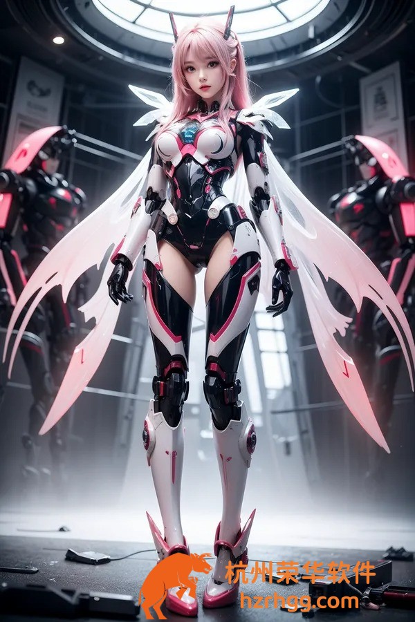 777788888管家婆老家獨(dú)家揭秘:資深高手不外傳的號(hào)碼布局