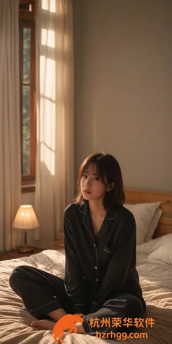 王中中72396精選20碼限量公開：必備選號(hào)參考