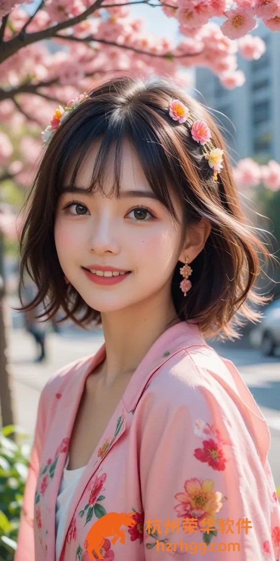 期刊速遞：新澳2025正版資料大全十一期，全套資料同步放送