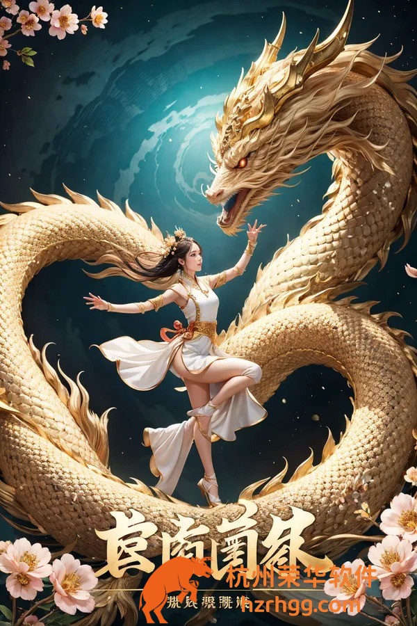 獨家速報！2025澳門特馬今晚開獎27期全方位解讀，速看玄機