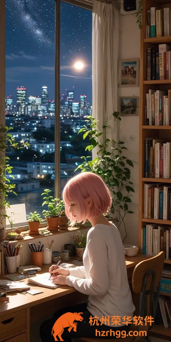 必藏干貨:王中王心水主論壇免費(fèi)資料合集與投注技巧