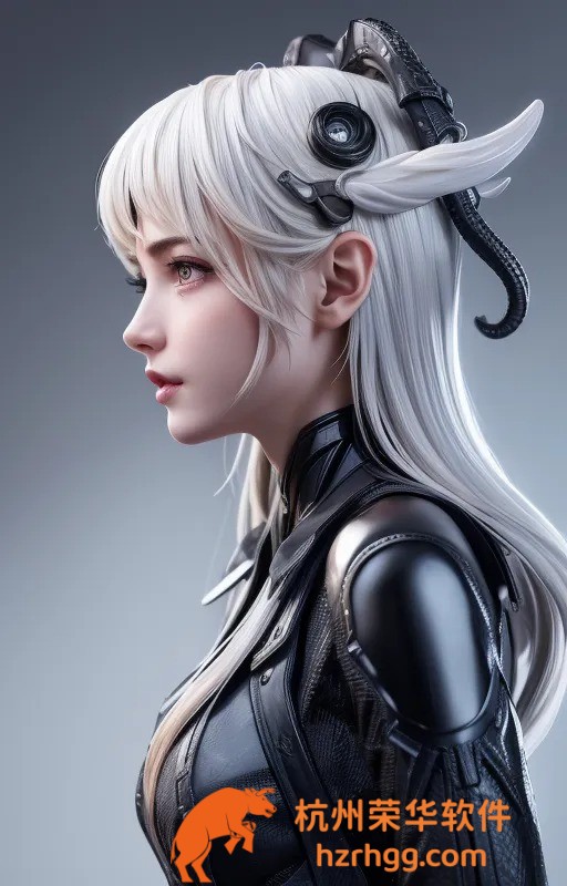 新奧歷史開獎(jiǎng)結(jié)果查詢表:一鍵查詢與冷熱號(hào)趨勢(shì)分析