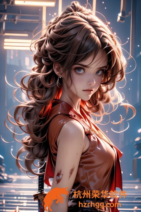 重磅：今天晚上澳門三兔羊蛇走勢(shì)曝光，獨(dú)家投注技巧