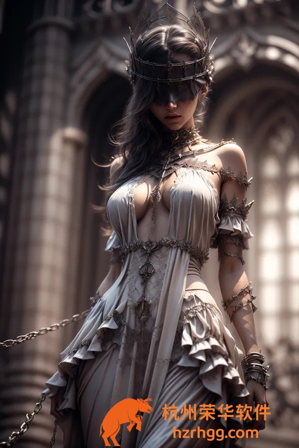 香港玩家必備：新澳天天開獎(jiǎng)資料大全香港，實(shí)時(shí)同步與下載入口