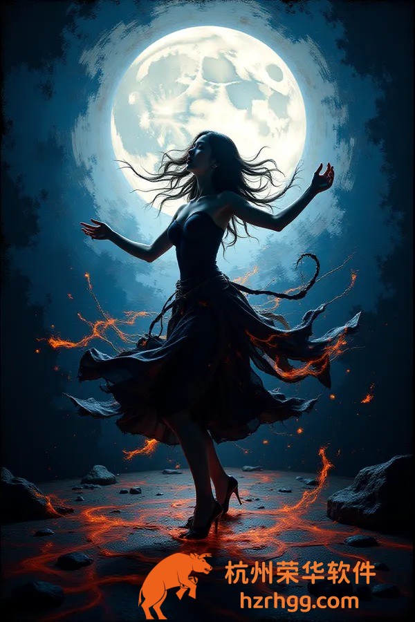 一肖中特免費(fèi)公開選料最準(zhǔn)？資深專家教你避開常見陷阱！