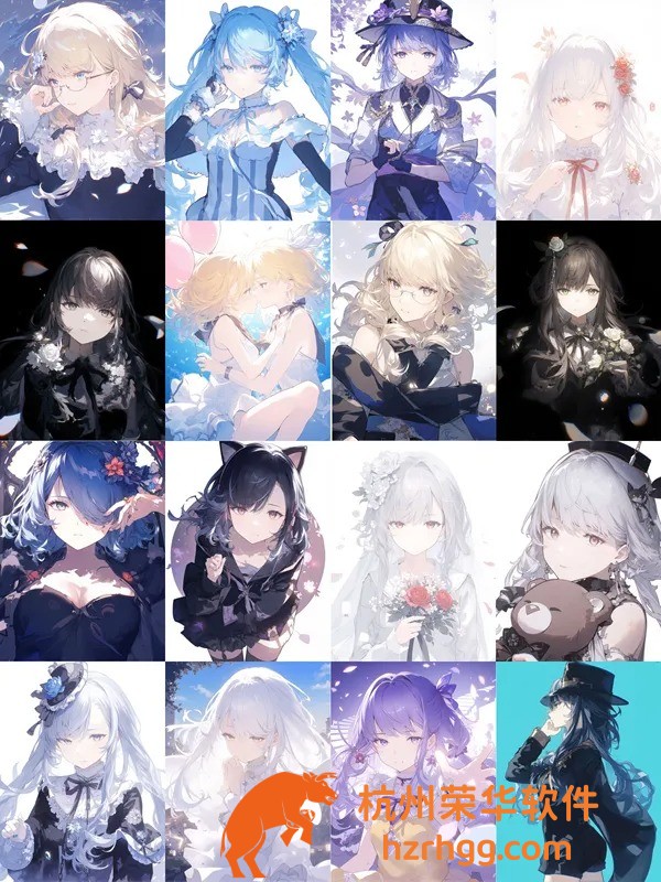 實(shí)時(shí)更新:澳門六和開獎(jiǎng)結(jié)果2025全記錄與走勢分析