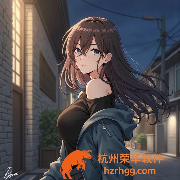 速看回放：2025新澳門(mén)天天開(kāi)好彩昨晚上開(kāi)什么特碼，全程開(kāi)獎(jiǎng)回顧