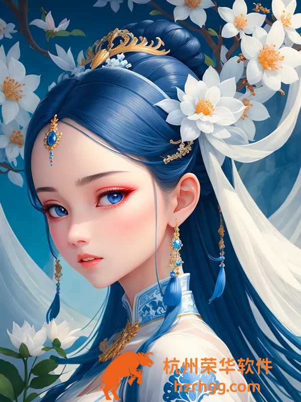 限時(shí)公開(kāi)：新門(mén)內(nèi)部資料大全獨(dú)家欄目揭密，會(huì)員速進(jìn)！