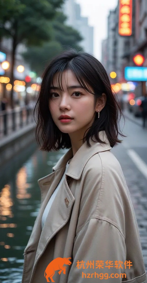 搶先看:2025新奧原料1688最新供應(yīng)與價(jià)格分析