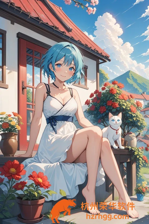 2025年澳門069期開獎結(jié)果最終公布：中獎號碼與深度分析