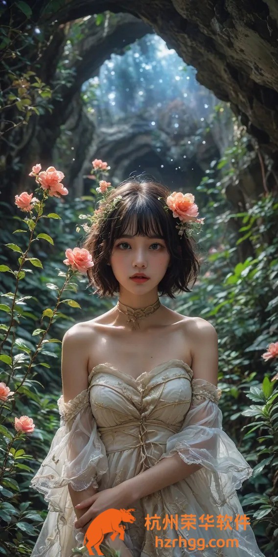 35圖庫大全免費資料圖，高清彩圖一鍵獲取