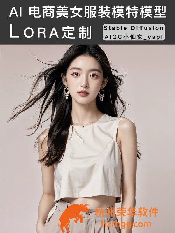 獨(dú)家整理：澳門管家婆正版全年免費(fèi)資料，全套資料任你下載