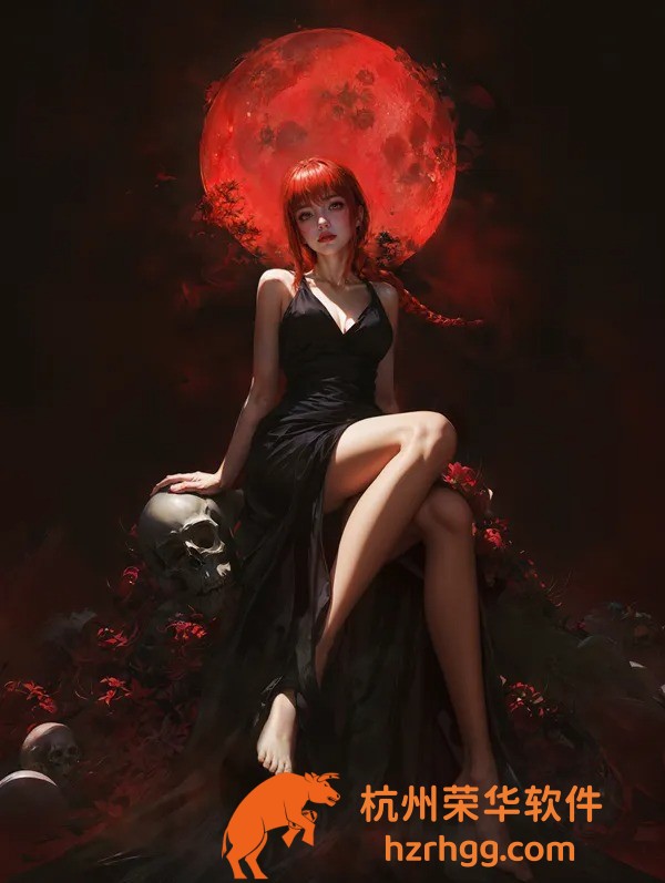 2025新澳天天免費大全每日更新，跟著數(shù)據(jù)穩(wěn)中取勝