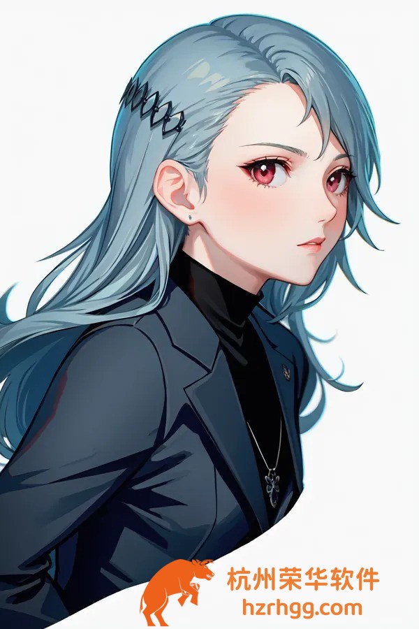 獨家發(fā)布：新澳天天開彩資料大全最新版下載，掌握最新開獎內(nèi)幕！