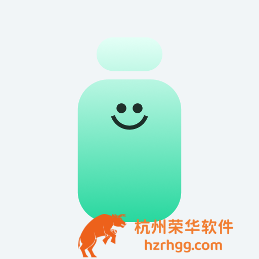 熱門推薦:澳門六叔公精準(zhǔn)資料免費(fèi)領(lǐng)取,助你掌握關(guān)鍵號(hào)碼