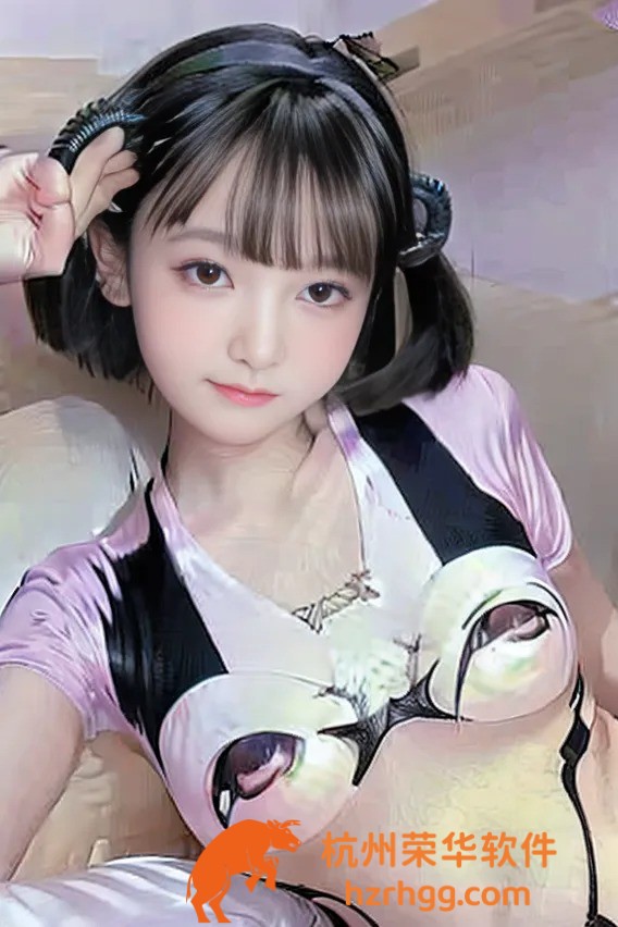 速看！澳門精準(zhǔn)正版免費(fèi)大全精準(zhǔn)版亮點(diǎn)全解析，投注參考