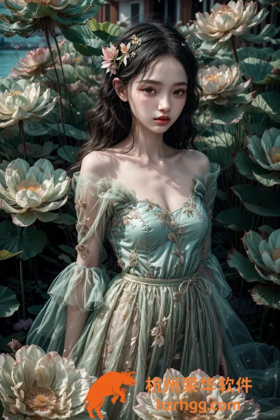 專題追蹤：十二生肖縮水的生肖是什么？本期縮水排行大公開(kāi)