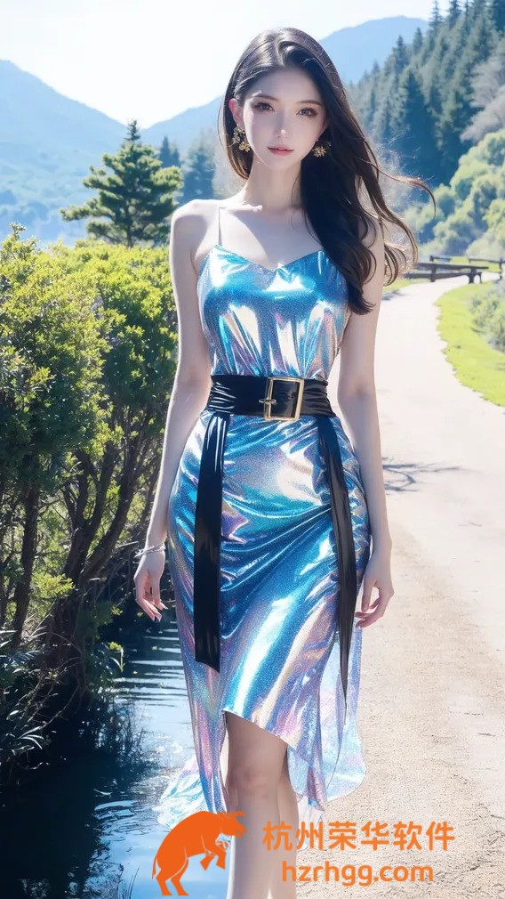 2025年澳門天天開好彩最新版，中獎秘訣全公開！