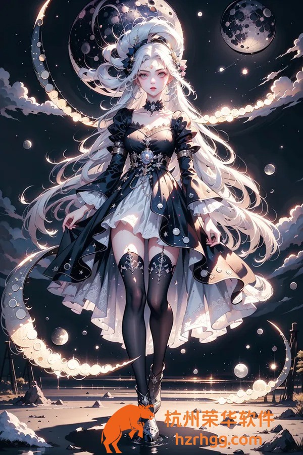 今晚澳門(mén)9點(diǎn)35分開(kāi)什么號(hào)碼3日14日？今晚預(yù)測(cè)與歷史走勢(shì)全解析！