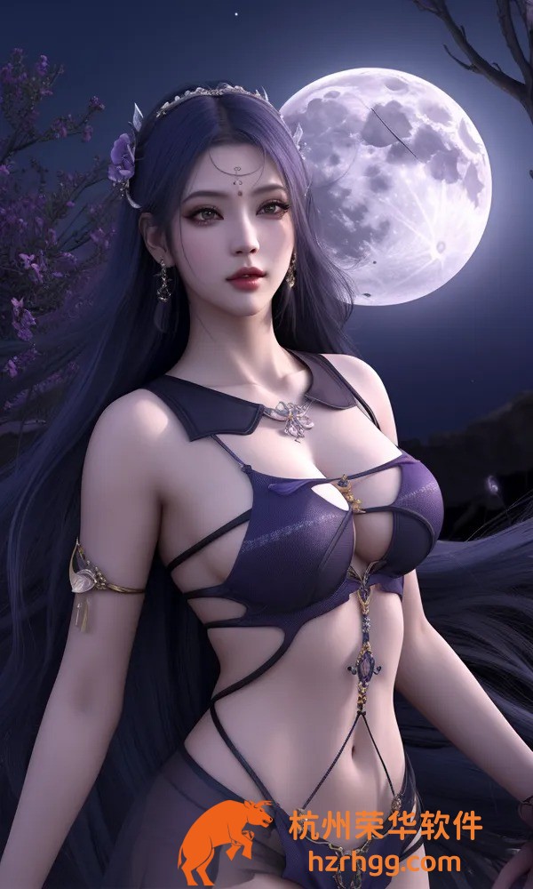 新手必看：新澳歷史開獎記錄查詢結(jié)果今天，圖表與走勢分析