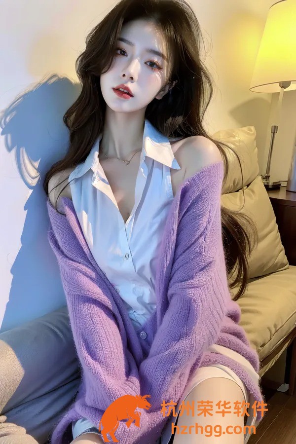 彩天空彩票正版免費(fèi)全年資料大全：一鍵獲取全年資料，彩民不容錯(cuò)過(guò)！