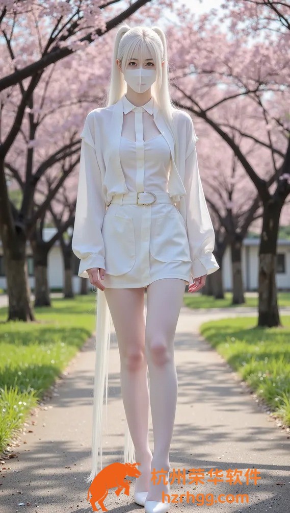 福利指南：2025澳門免費(fèi)飲料大全暢飲地圖與省錢攻略