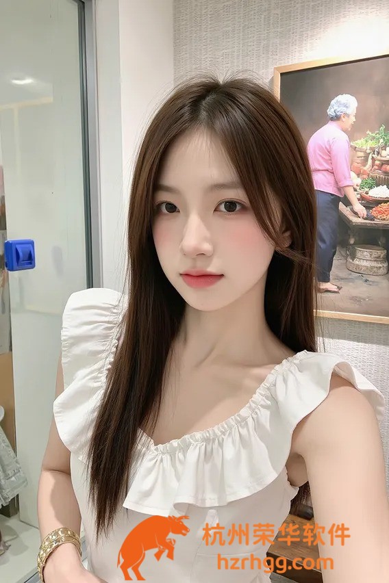 官方匯總:2025年新奧開(kāi)獎(jiǎng)記錄 最新開(kāi)獎(jiǎng)公告與往期比對(duì)