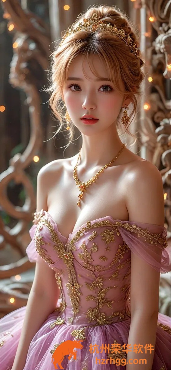 全面回顧：澳門最新開獎歷史結(jié)果完整數(shù)據(jù)庫，快速檢索入口