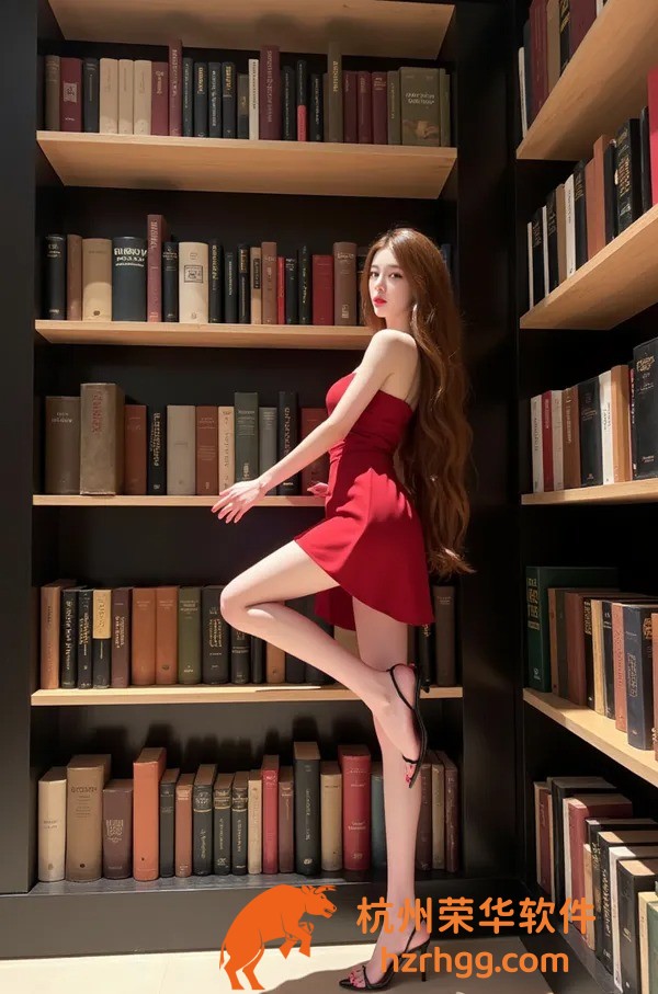 獨家揭秘2025澳門免費資料大全開獎結(jié)果，今晚數(shù)據(jù)速看