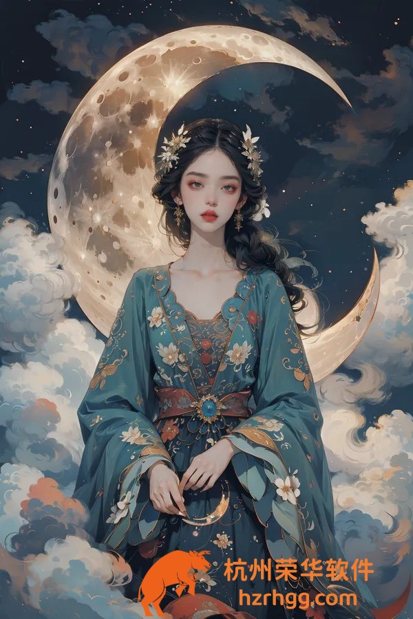 新澳2025今晚開獎資料跑狗圖獨家更新，掌握走勢贏在今晚