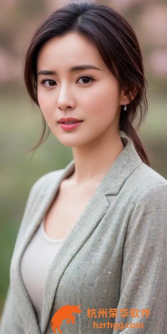 快速檢索澳門特碼開獎結(jié)果2025開獎記錄查詢:完整榜單與走勢預(yù)測