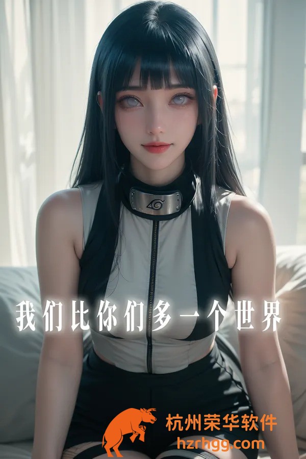 免費(fèi)福利：35圖庫(kù)大全免費(fèi)資料圖打包，高清資源速取！