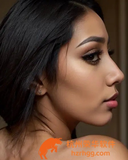 新澳門彩出碼綜合走勢(shì)深度解析：數(shù)據(jù)看點(diǎn)與實(shí)用建議