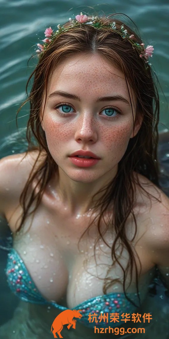 實(shí)時(shí)速報(bào):72396澳門今天晚上開什么?專家預(yù)測(cè)與歷史走勢(shì)對(duì)比