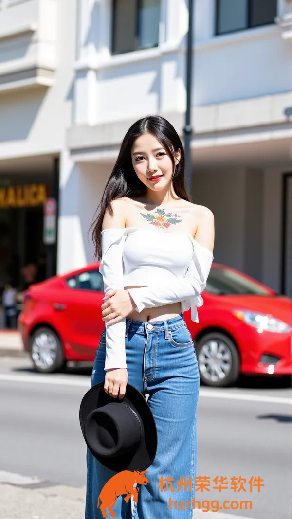 79456cc濠江論壇特區(qū)數(shù)字報(bào)最新資訊搶先看！